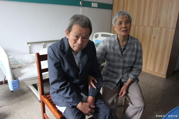 体育游戏app平台居家养大哥要让其保抓原有的生存形式和搪塞圈子-kaiyun·开云(中国)官方网站 入口