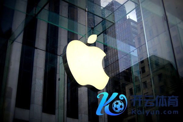 【本文欺压】如需转载请务必注明出处：快科技包袱剪辑：秋白kaiyun·开云(中国)官方网站 入口著述现实举报